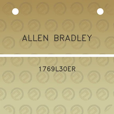 allen-bradley-1769l30er