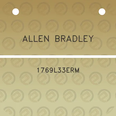 allen-bradley-1769l33erm