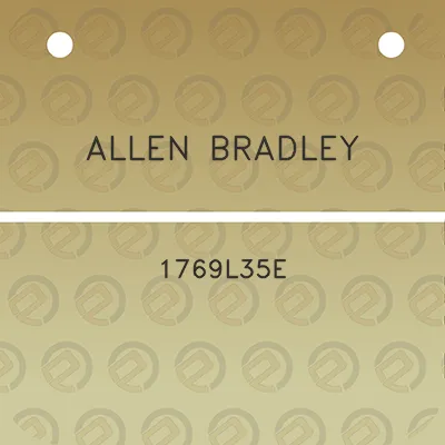 allen-bradley-1769l35e