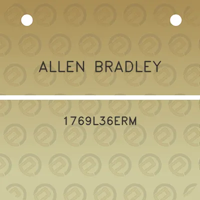 allen-bradley-1769l36erm