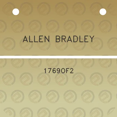 allen-bradley-1769of2