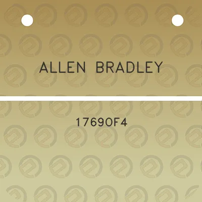 allen-bradley-1769of4