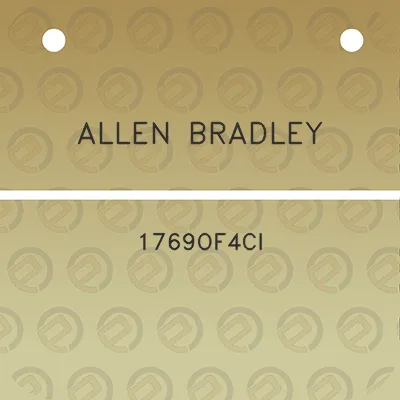 allen-bradley-1769of4ci