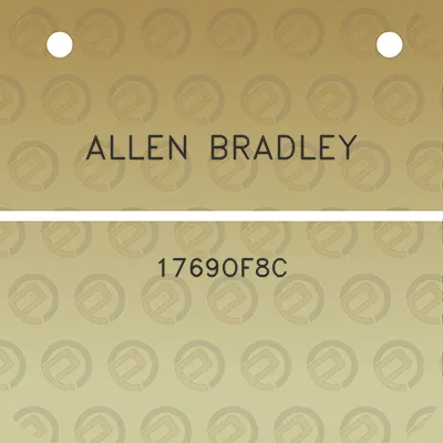 allen-bradley-1769of8c