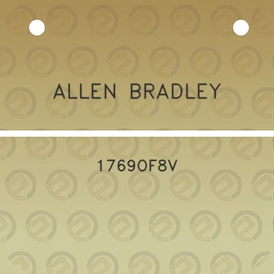 allen-bradley-1769of8v