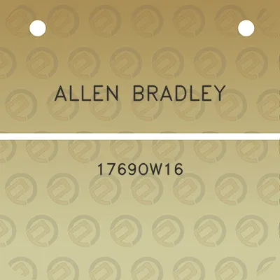 allen-bradley-1769ow16