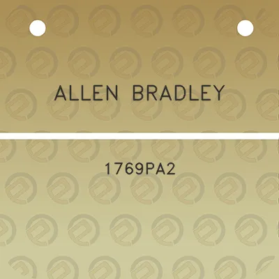 allen-bradley-1769pa2