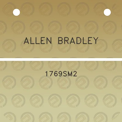 allen-bradley-1769sm2