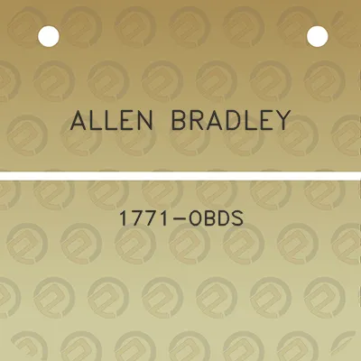 allen-bradley-1771-obds