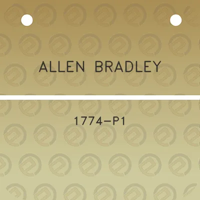 allen-bradley-1774-p1