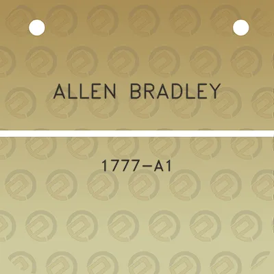 allen-bradley-1777-a1