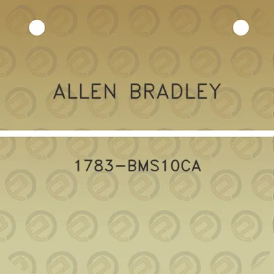 allen-bradley-1783-bms10ca