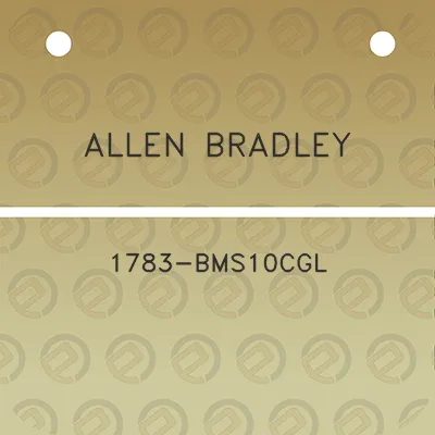 allen-bradley-1783-bms10cgl