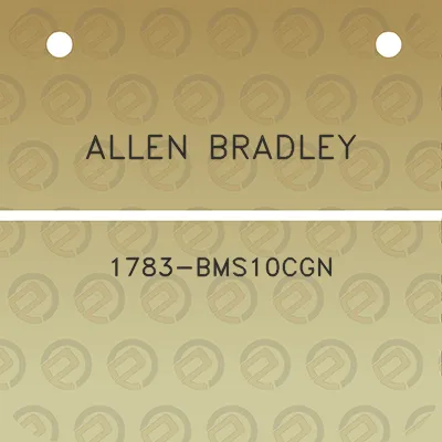 allen-bradley-1783-bms10cgn