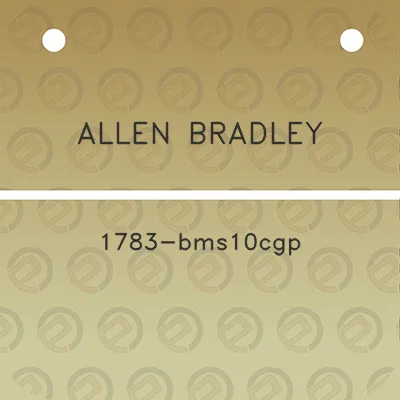 allen-bradley-1783-bms10cgp