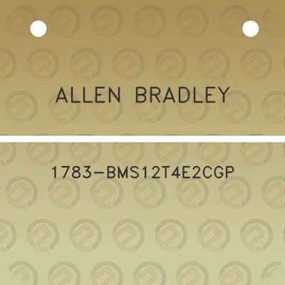 allen-bradley-1783-bms12t4e2cgp