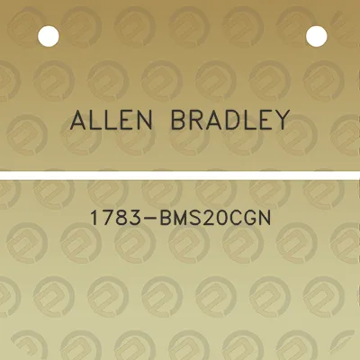 allen-bradley-1783-bms20cgn