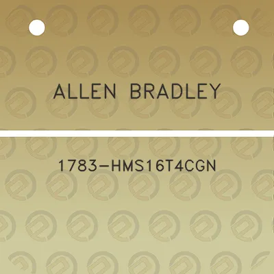 allen-bradley-1783-hms16t4cgn