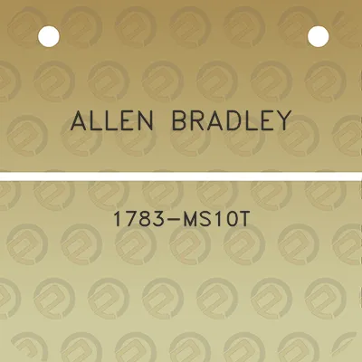 allen-bradley-1783-ms10t