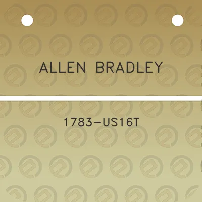 allen-bradley-1783-us16t