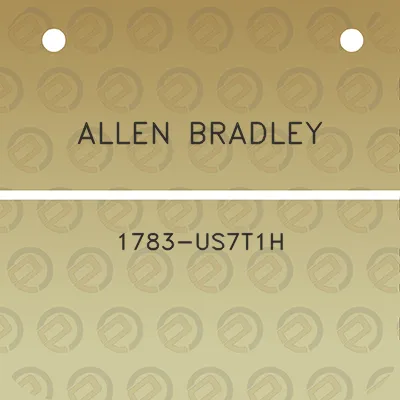 allen-bradley-1783-us7t1h