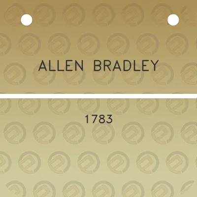 allen-bradley-1783