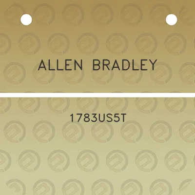 allen-bradley-1783us5t