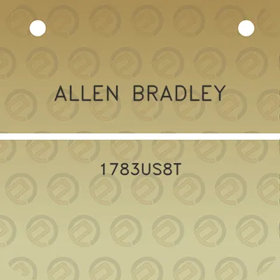 allen-bradley-1783us8t