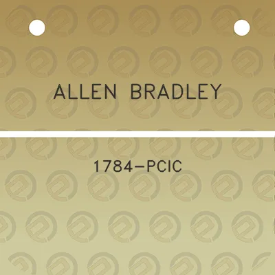 allen-bradley-1784-pcic