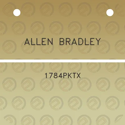 allen-bradley-1784pktx