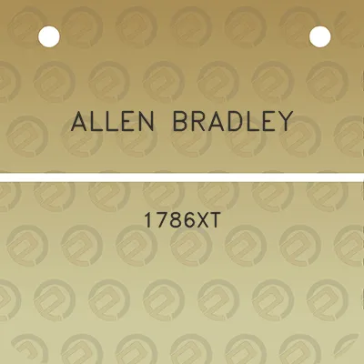 allen-bradley-1786xt