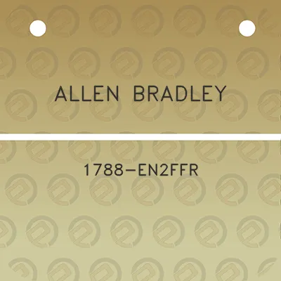 allen-bradley-1788-en2ffr