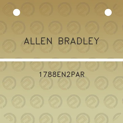 allen-bradley-1788en2par