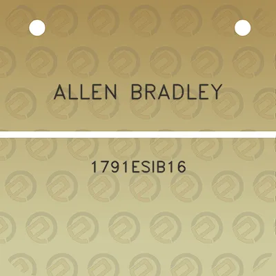 allen-bradley-1791esib16