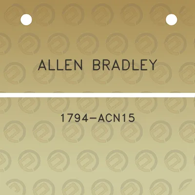 allen-bradley-1794-acn15