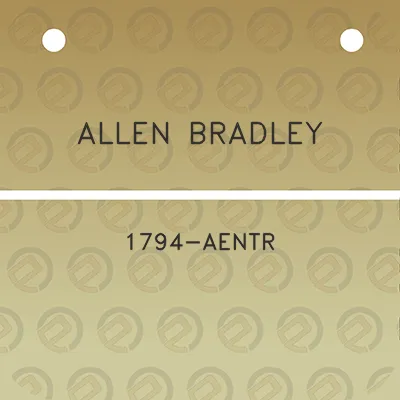 allen-bradley-1794-aentr