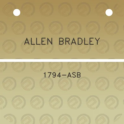 allen-bradley-1794-asb