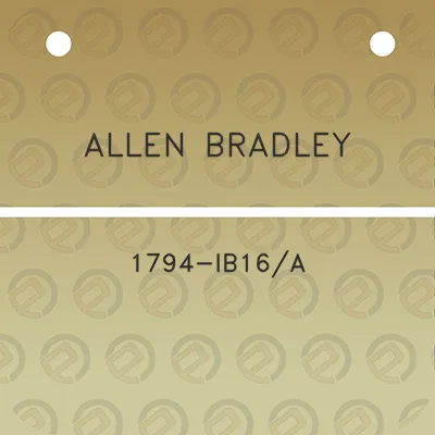 allen-bradley-1794-ib16a