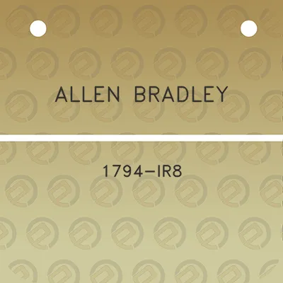 allen-bradley-1794-ir8