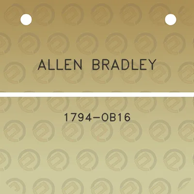 allen-bradley-1794-ob16