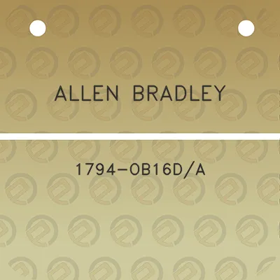 allen-bradley-1794-ob16da