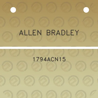 allen-bradley-1794acn15