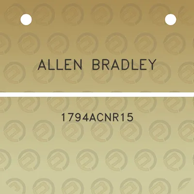 allen-bradley-1794acnr15