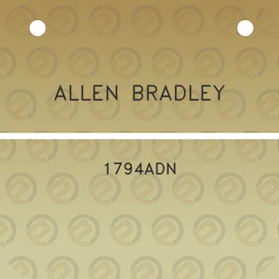 allen-bradley-1794adn