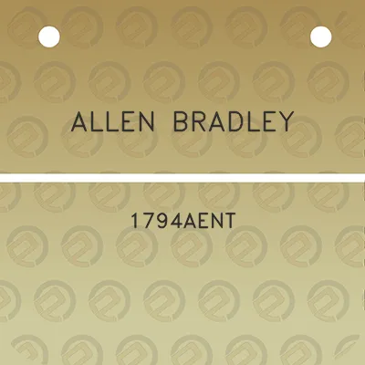 allen-bradley-1794aent