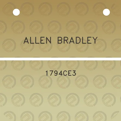 allen-bradley-1794ce3