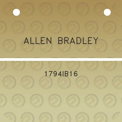 allen-bradley-1794ib16