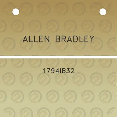 allen-bradley-1794ib32