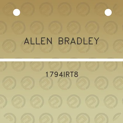 allen-bradley-1794irt8