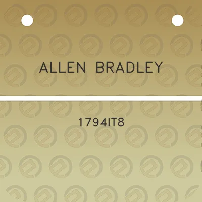 allen-bradley-1794it8